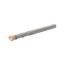 GRANITE Свердло для бетону S4 12*120 мм GRANITE, Арт.: 3-12-120