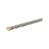 GRANITE Свердло для бетону S4 12*120 мм GRANITE, Арт.: 3-12-120