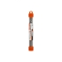 GRANITE Свердло для бетону S4 12*120 мм GRANITE, Арт.: 3-12-120