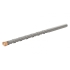 GRANITE Свердло для бетону S4 12*200 мм GRANITE, Арт.: 3-12-200