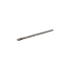 GRANITE Свердло для бетону S4 5*85 мм GRANITE, Арт.: 3-05-085