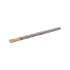 GRANITE Свердло для бетону S4 8*120 мм GRANITE, Арт.: 3-08-120