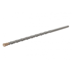 GRANITE Свердло для бетону S4 8*200 мм GRANITE, Арт.: 3-08-200