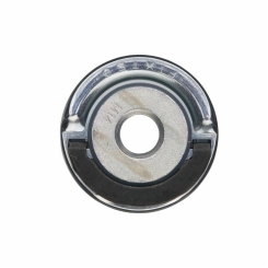 Гайка FIXTEC MILWAUKEE для КШМ Ø115-150мм