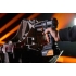 Гайкокрут ударний акумуляторний безщітковий McLaren F1 TEAM SPECIAL EDITION DeWALT DCF92MP2T