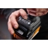 Гайкокрут ударний акумуляторний безщітковий McLaren F1 TEAM SPECIAL EDITION DeWALT DCF92MP2T