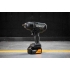 Гайкокрут ударний акумуляторний безщітковий McLaren F1 TEAM SPECIAL EDITION DeWALT DCF99MP2T