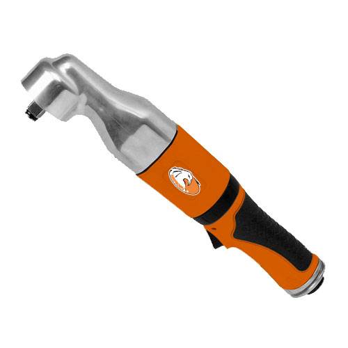 Гайковерт пневматичний кутовий Air Pro SA2244P