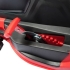 Газонокосарка акумуляторна Vitals Master AZP 3620p SmartLine