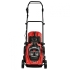 Газонокосарка акумуляторна Vitals Master AZP 3640 SmartLine+
