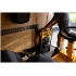 Газонокосарка акумуляторна самохідна безщіткова DeWALT DCMWSP156W2