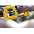 Газонокосарка акумуляторна самохідна безщіткова DeWALT DCMWSP550N
