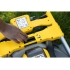 Газонокосарка акумуляторна самохідна безщіткова DeWALT DCMWSP550N