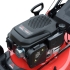 Газонокосарка бензинова Vitals Master Zp 53223kds