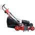 Газонокосарка бензинова Vitals Master Zp 53223kdsе