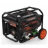 Генератор бензиновий GENERGY LIMITED 5000 V2 4,5 кВт