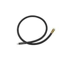 Гнучкий вал Enar TDX 5