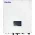 Гібридний інвертор EnerSol EHI-12000TP