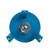 Гідроакумулятор вертикальний 100л AQUATICA (779126)