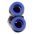 Гніздо (Y-подібне) Ø12 * 12 * 12 мм MT 1/4 "Sigma (7027891)