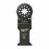 Гнучкий шкребок STARLOCK MILWAUKEE, 52x37мм