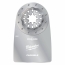 Гнучкий шкребок STARLOCK MILWAUKEE, 52x37мм