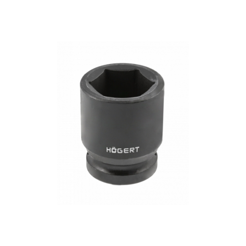 Голівка ударна HOEGERT 41 HT4R153