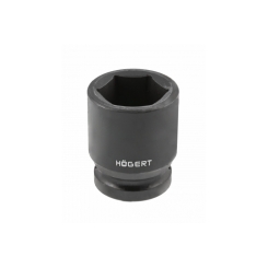Голівка ударна HOEGERT 60 HT4R157