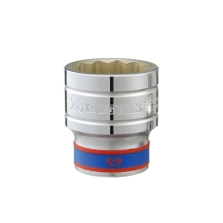Головка 1/2" 12-гранн. 18 мм (уп.10)
