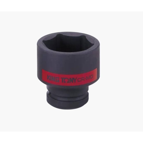 Головка 1-3/4"