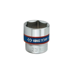 Головка 3/8" 6-гранн. 6 мм (уп.12)