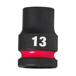 Головка ShW 1/2 13 мм (1 шт) (заміна для 4932478038)