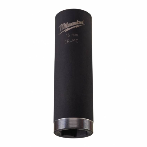 Головка ShW 1/2" MILWAUKEE, 12мм