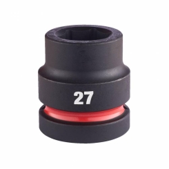 Головка ShW 1" 27мм (1 шт)