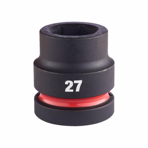 Головка ShW 1" 27мм (1 шт)