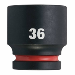 Головка ShW 3/4 36 мм (1 шт)