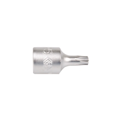 Головка TORX 1/4" T40 25 мм