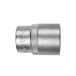 Головка торцева S & R 1/4, 11 мм