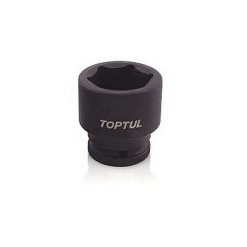 Головка торцева ударна 3/4 "33мм TOPTUL KABA2433