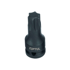 Головка ударна 3/4" TORX T70 TOPTUL KADA2470