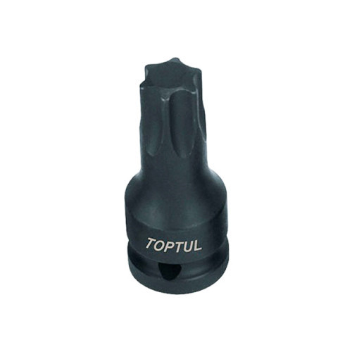 Головка ударна 3/4" TORX T70 TOPTUL KADA2470