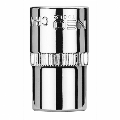 Головка змінна 6-гранна 1/2", 14 мм, Superlock