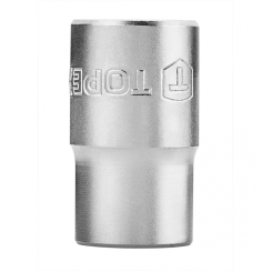 Головка змінна 6-гранна 1/2", 14 мм