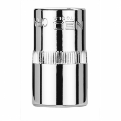 Головка змінна 6-гранна 1/2", 15 мм, Superlock