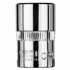 Головка змінна 6-гранна 3/8", 12 мм