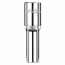 Головка змінна 6-гранна довга 1/2" 11 мм, Superlock