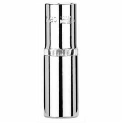 Головка змінна 6-гранна довга 1/2" 17 мм, Superlock