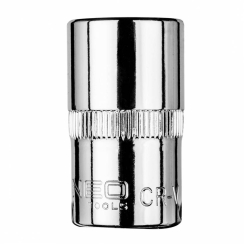 Головка змінна 6-гранная 1/2", 15 мм