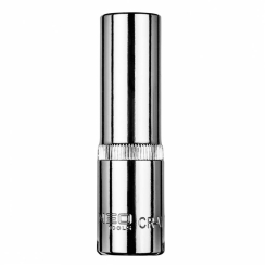 Головка змінна 6-гранная довга 1/2", 14 мм