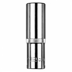 Головка змінна 6-гранная довга 1/2", 17 мм
